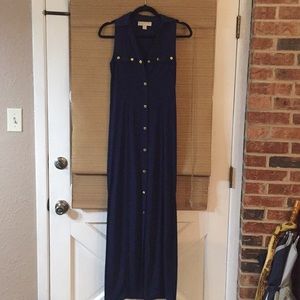 Micheal Kors dress